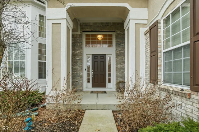 $785,000 | 12786 Tuscany Boulevard, Carmel, IN 46032