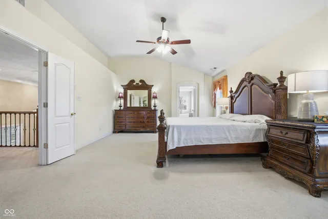 $785,000 | 12786 Tuscany Boulevard, Carmel, IN 46032