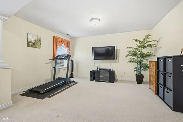 $785,000 | 12786 Tuscany Boulevard, Carmel, IN 46032