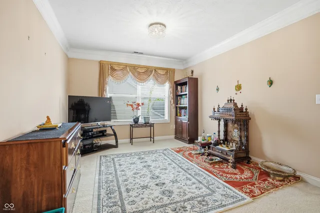 $785,000 | 12786 Tuscany Boulevard, Carmel, IN 46032