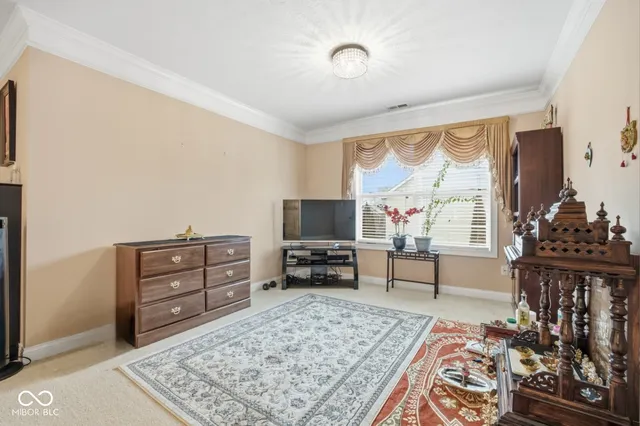 $785,000 | 12786 Tuscany Boulevard, Carmel, IN 46032