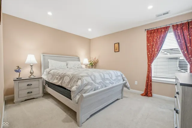 $785,000 | 12786 Tuscany Boulevard, Carmel, IN 46032