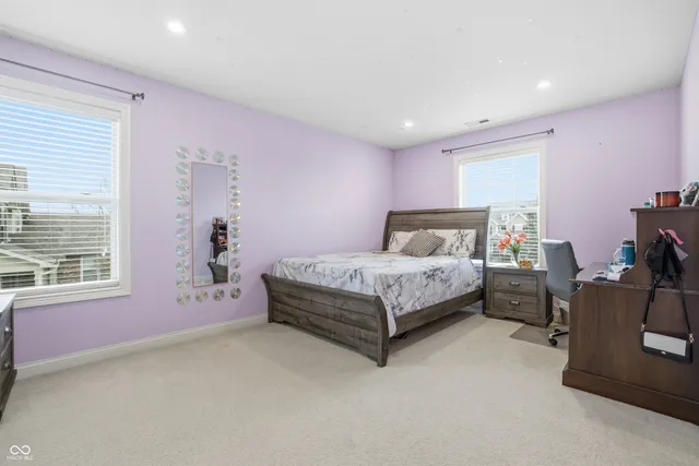 $785,000 | 12786 Tuscany Boulevard, Carmel, IN 46032