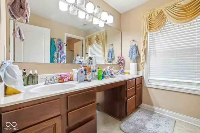 $785,000 | 12786 Tuscany Boulevard, Carmel, IN 46032