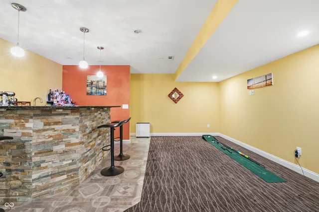 $785,000 | 12786 Tuscany Boulevard, Carmel, IN 46032