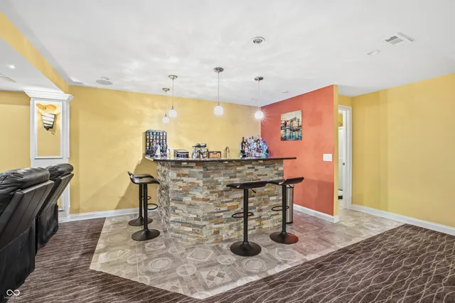 $785,000 | 12786 Tuscany Boulevard, Carmel, IN 46032