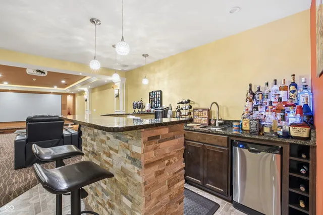 $785,000 | 12786 Tuscany Boulevard, Carmel, IN 46032