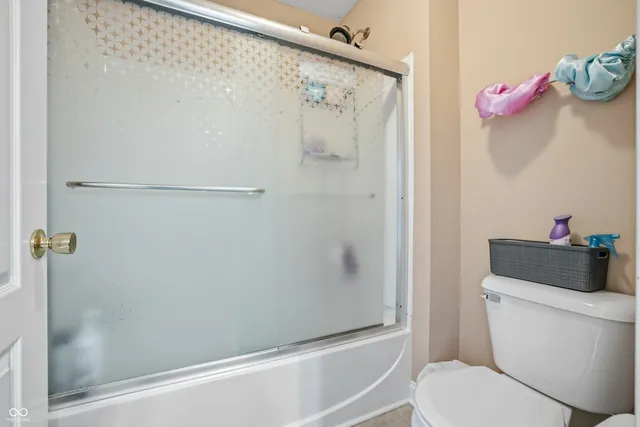 $785,000 | 12786 Tuscany Boulevard, Carmel, IN 46032