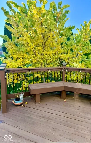 $785,000 | 12786 Tuscany Boulevard, Carmel, IN 46032