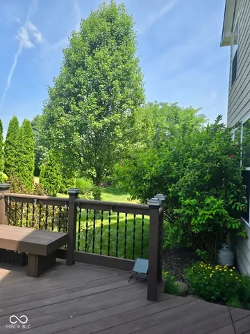 $785,000 | 12786 Tuscany Boulevard, Carmel, IN 46032