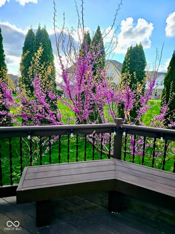 $785,000 | 12786 Tuscany Boulevard, Carmel, IN 46032