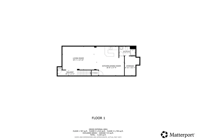 $785,000 | 12786 Tuscany Boulevard, Carmel, IN 46032