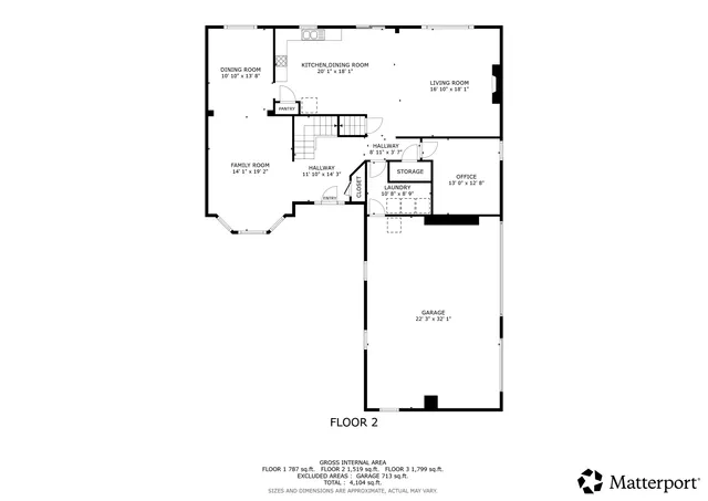 $785,000 | 12786 Tuscany Boulevard, Carmel, IN 46032
