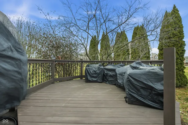 $785,000 | 12786 Tuscany Boulevard, Carmel, IN 46032