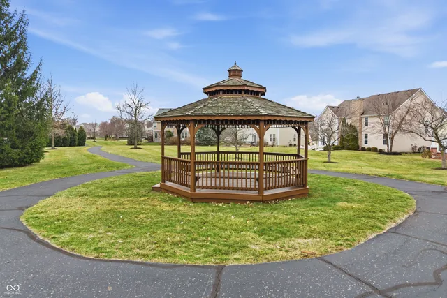 $785,000 | 12786 Tuscany Boulevard, Carmel, IN 46032