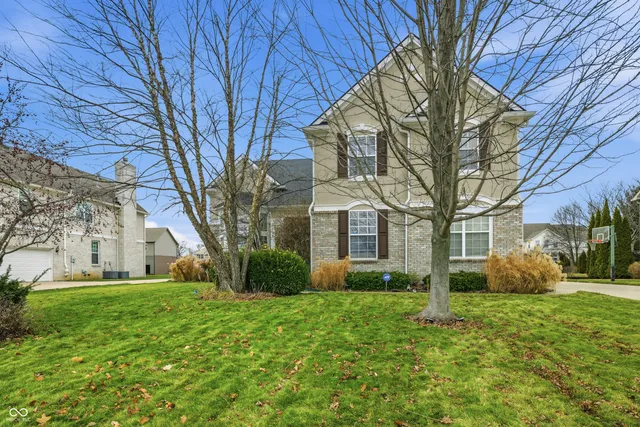 $785,000 | 12786 Tuscany Boulevard, Carmel, IN 46032