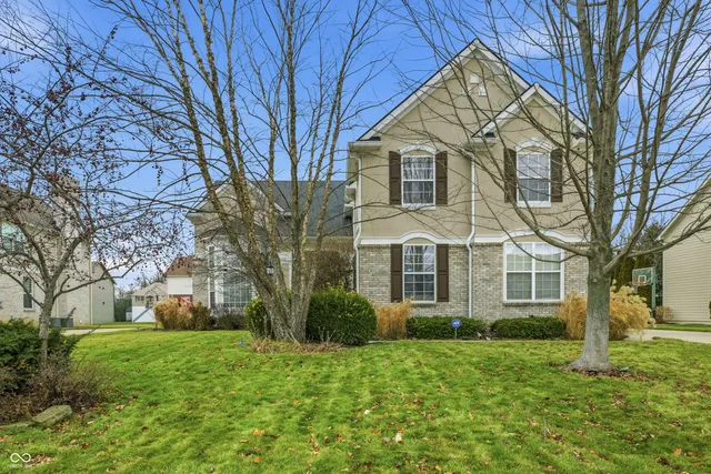 $785,000 | 12786 Tuscany Boulevard, Carmel, IN 46032