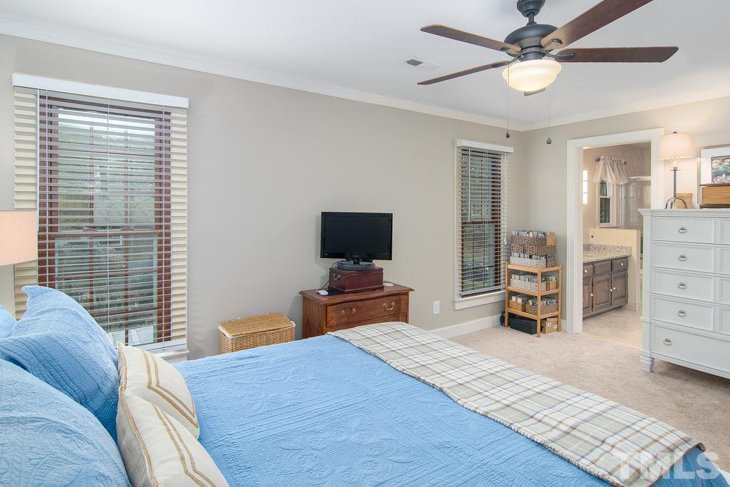 6100 Ivy Ridge Road Raleigh, NC 27612 - Photo 14 of 23