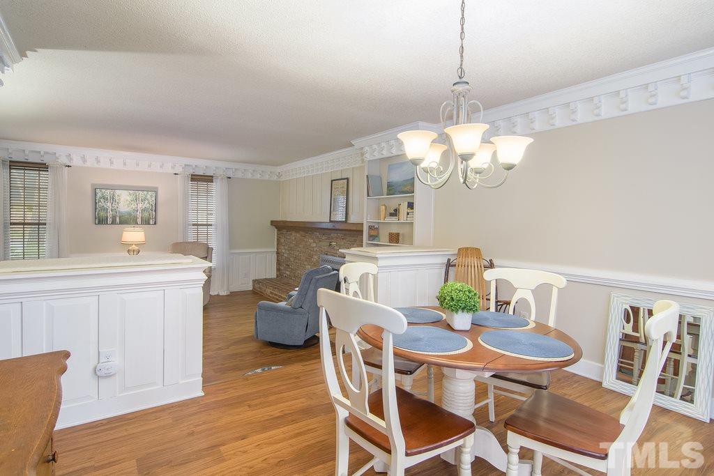 6100 Ivy Ridge Road Raleigh, NC 27612 - Photo 17 of 23