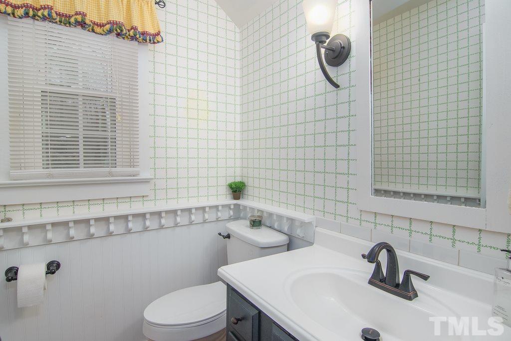 6100 Ivy Ridge Road Raleigh, NC 27612 - Photo 22 of 23