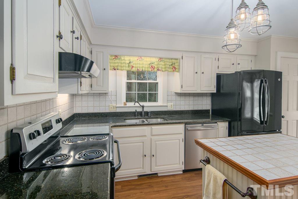 6100 Ivy Ridge Road Raleigh, NC 27612 - Photo 8 of 23