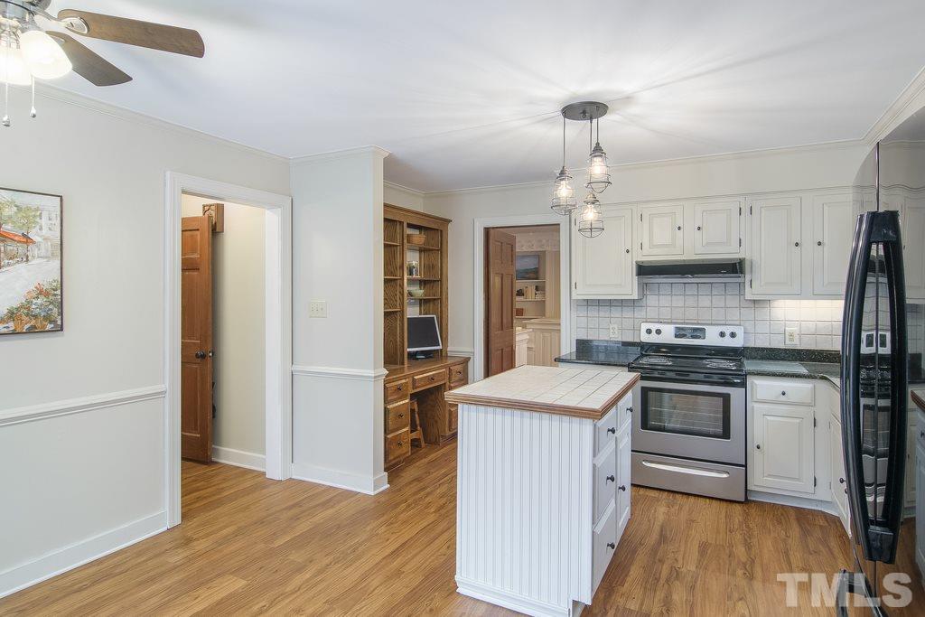 6100 Ivy Ridge Road Raleigh, NC 27612 - Photo 9 of 23