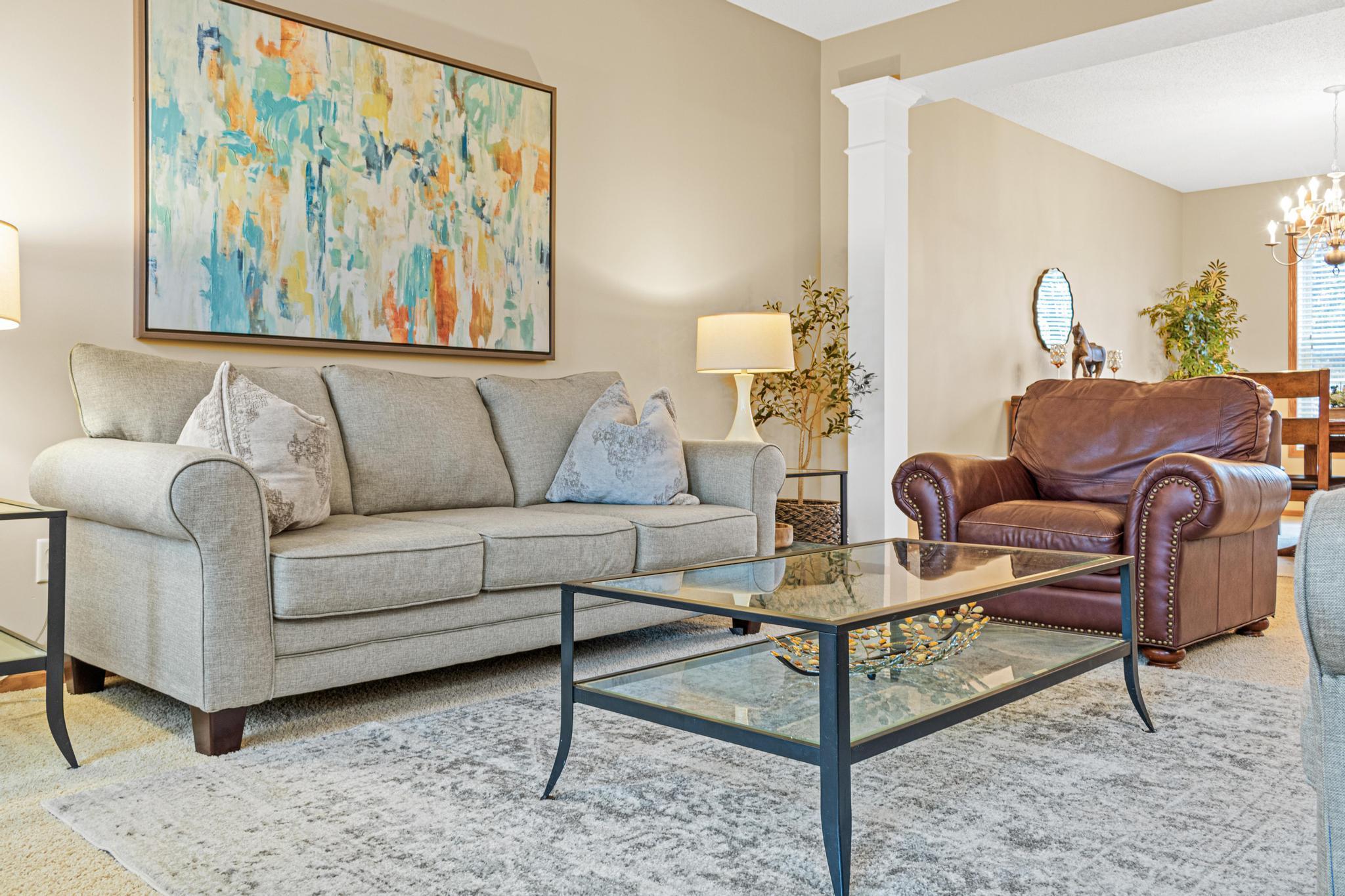 6995 Timber Ridge Drive South Cottage Grove, MN 55016 - Photo 12 of 49