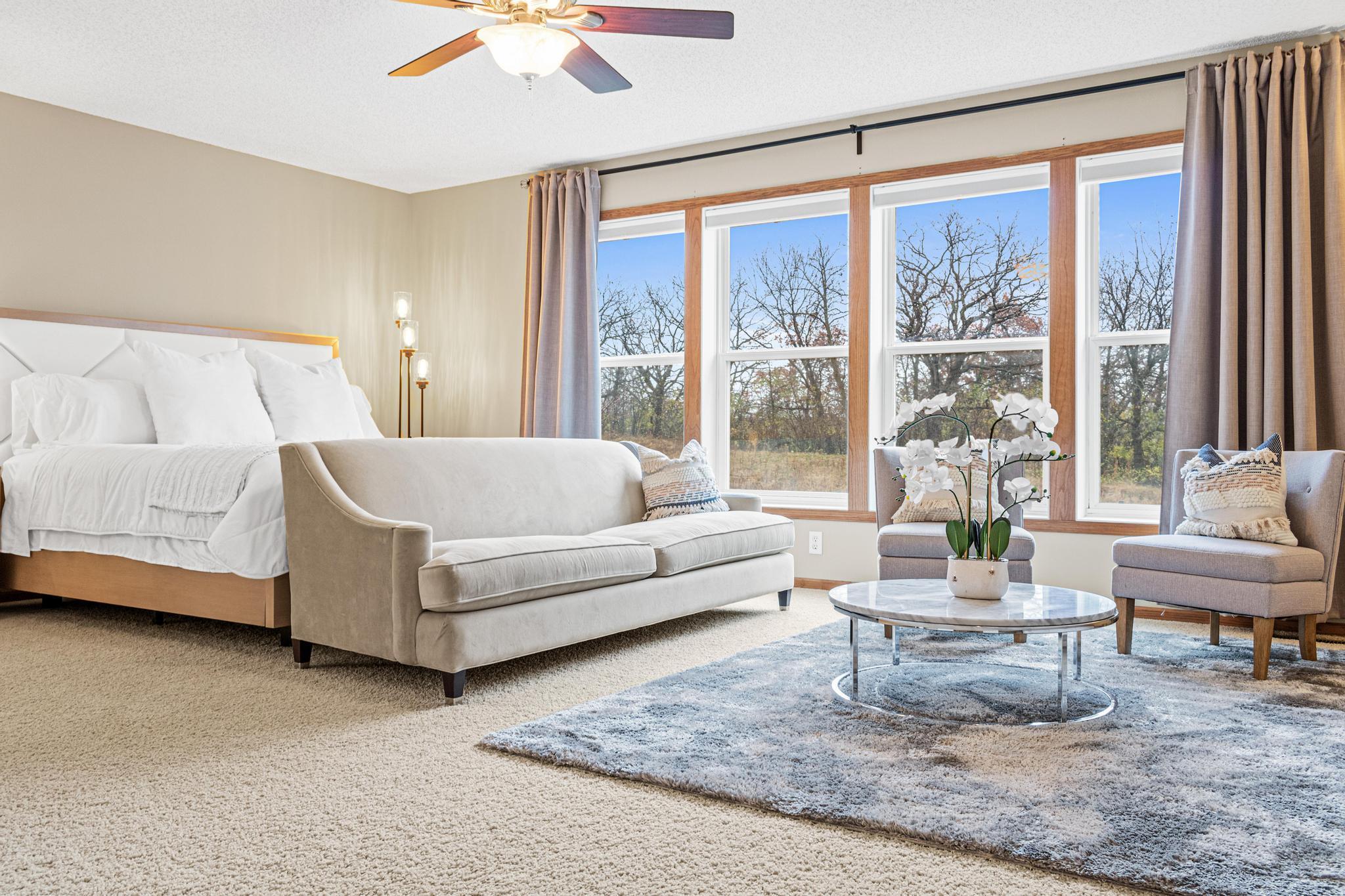 6995 Timber Ridge Drive South Cottage Grove, MN 55016 - Photo 13 of 49