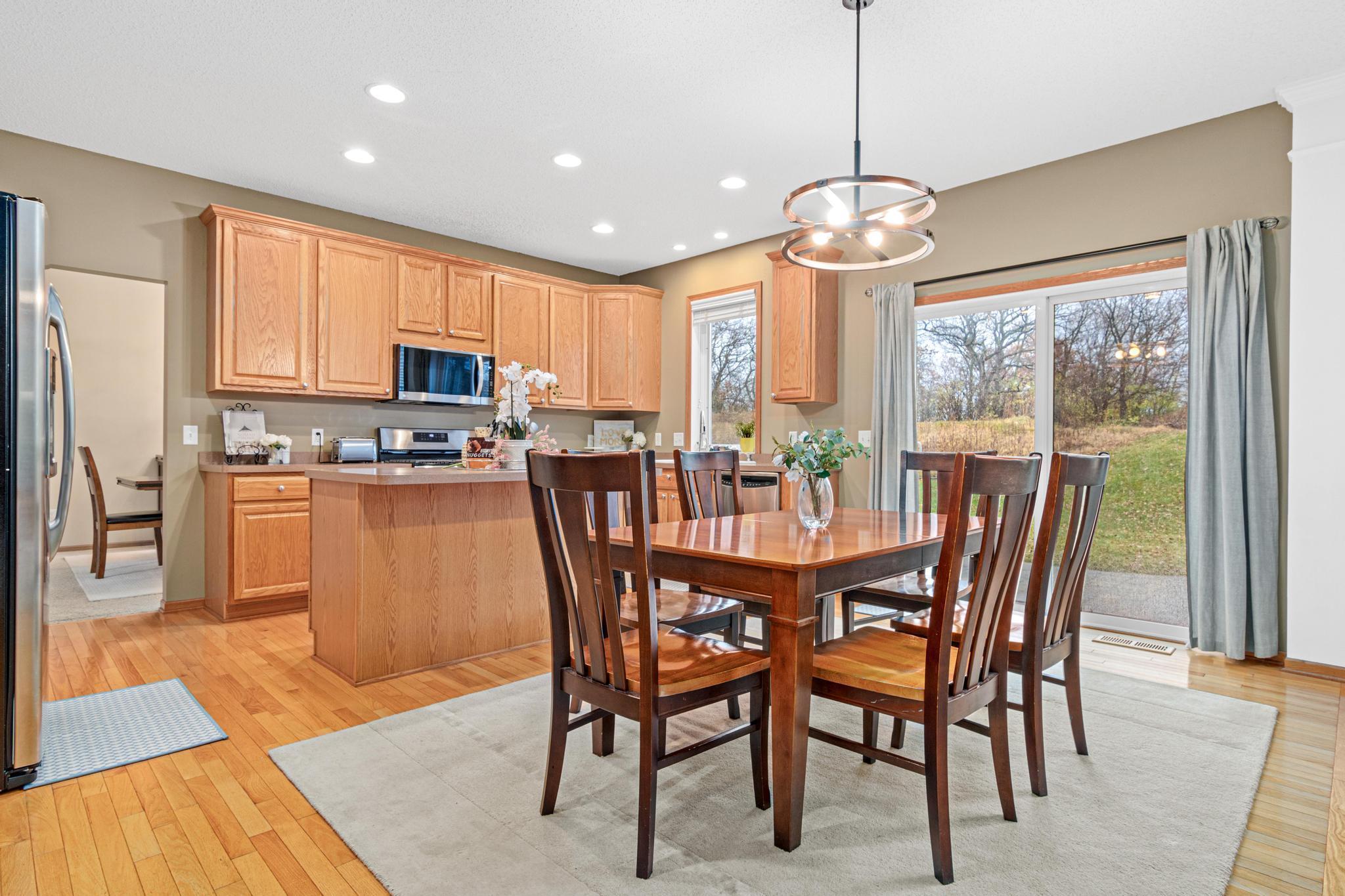 6995 Timber Ridge Drive South Cottage Grove, MN 55016 - Photo 17 of 49