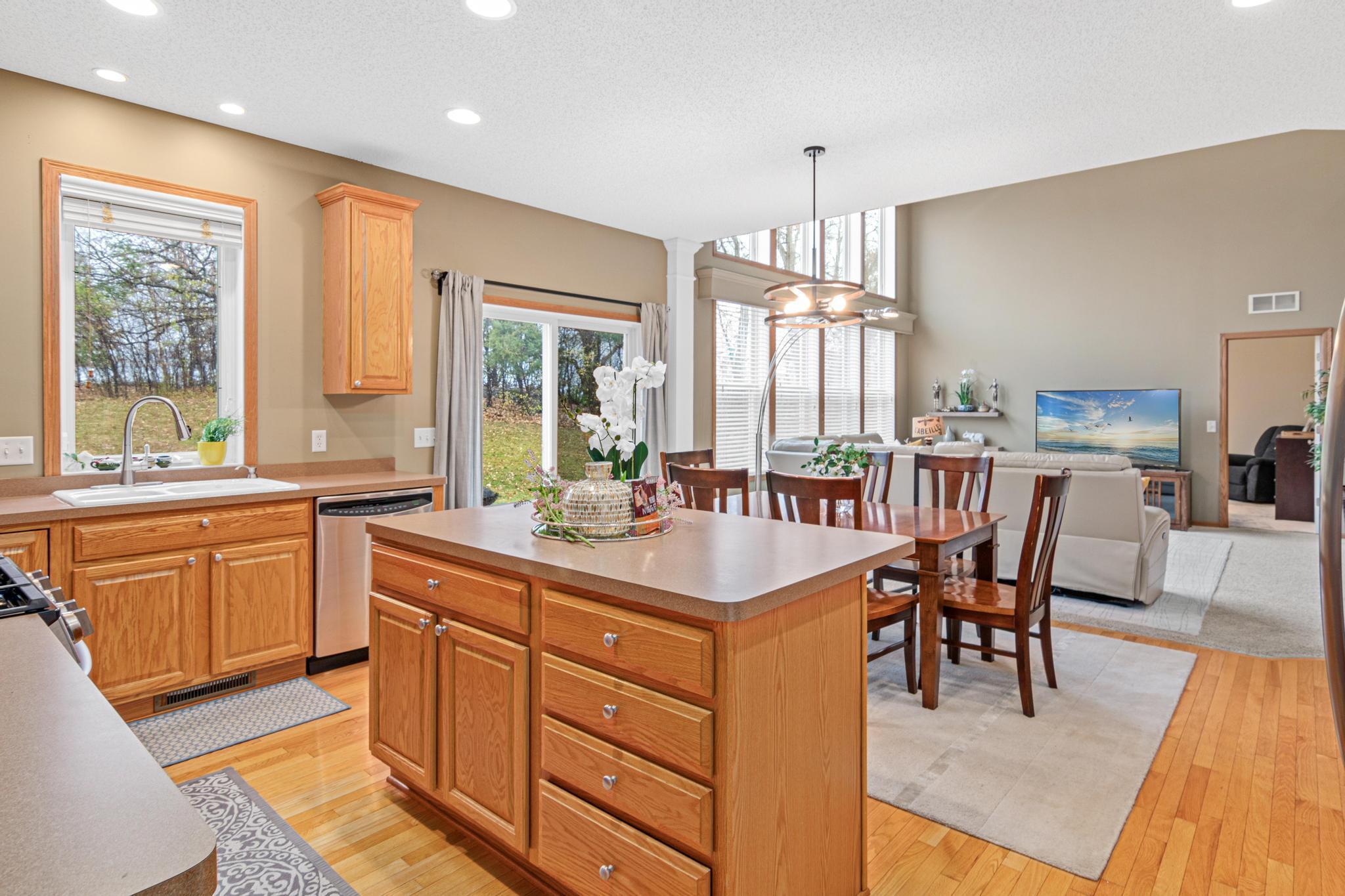 6995 Timber Ridge Drive South Cottage Grove, MN 55016 - Photo 18 of 49