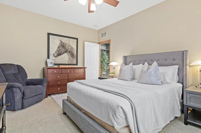 $685,000 | 6995 Timber Ridge Drive South, Cottage Grove, MN 55016