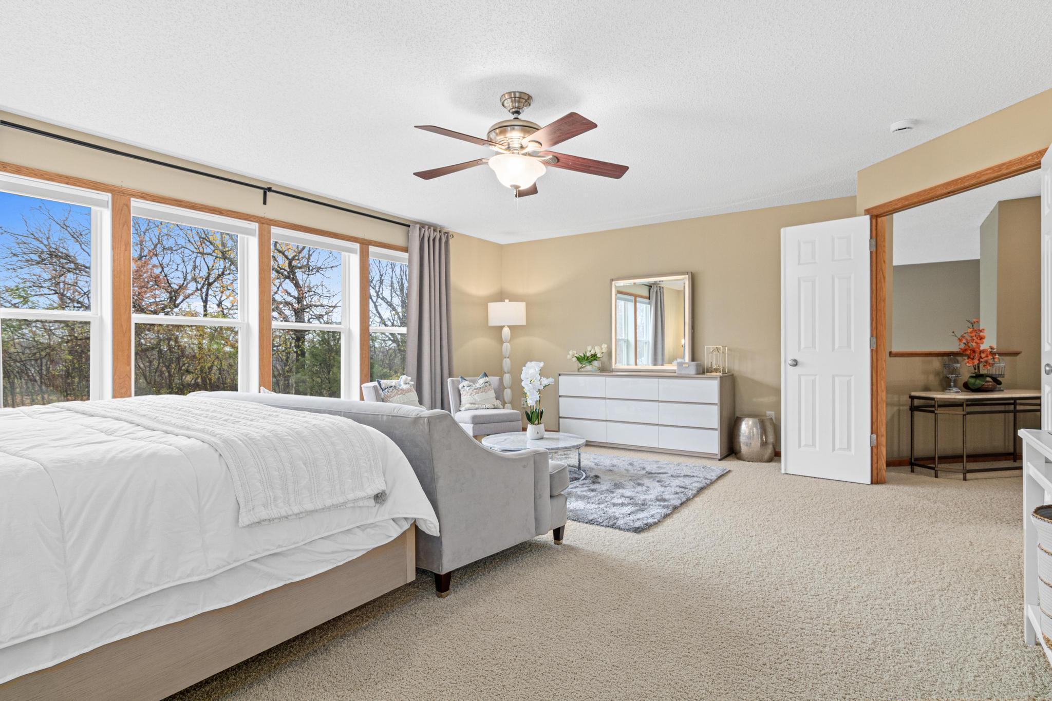 6995 Timber Ridge Drive South Cottage Grove, MN 55016 - Photo 21 of 49