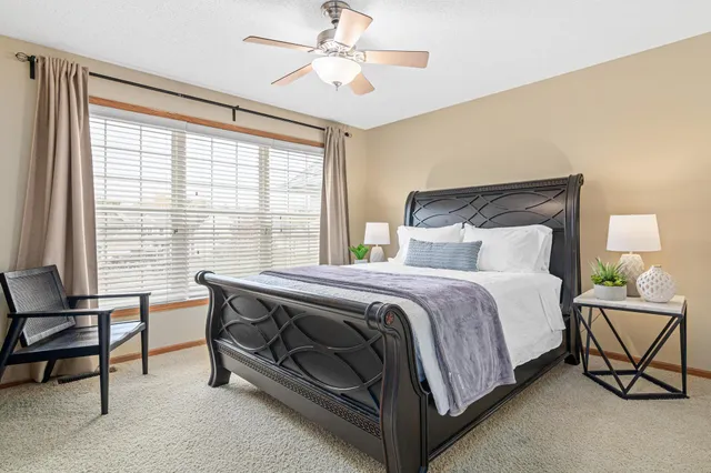 $685,000 | 6995 Timber Ridge Drive South, Cottage Grove, MN 55016