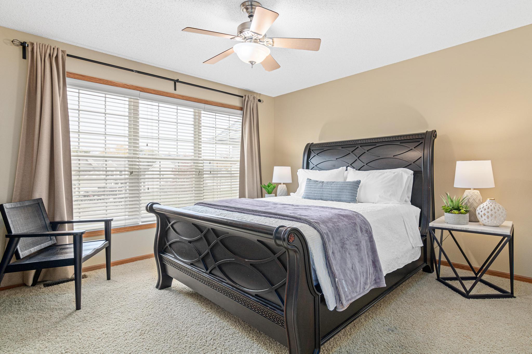 6995 Timber Ridge Drive South Cottage Grove, MN 55016 - Photo 22 of 49