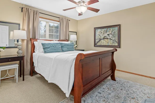 $685,000 | 6995 Timber Ridge Drive South, Cottage Grove, MN 55016