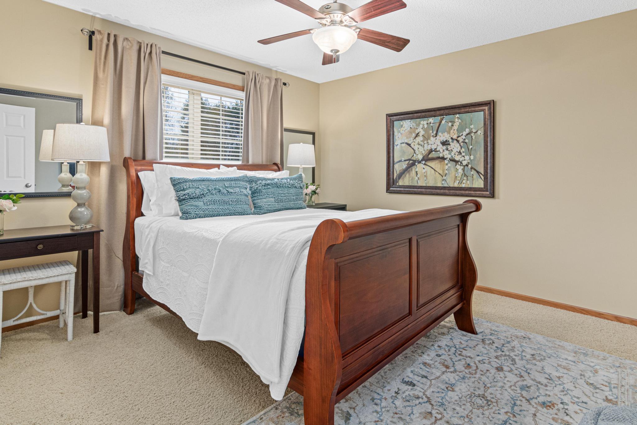 6995 Timber Ridge Drive South Cottage Grove, MN 55016 - Photo 23 of 49