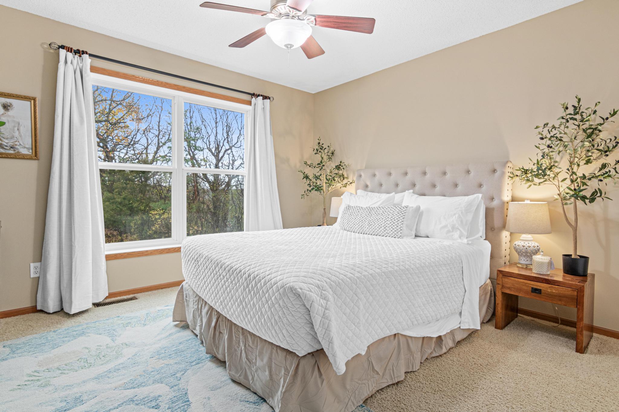 6995 Timber Ridge Drive South Cottage Grove, MN 55016 - Photo 24 of 49