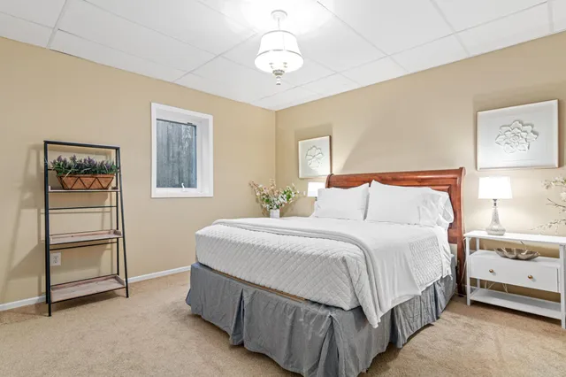 $685,000 | 6995 Timber Ridge Drive South, Cottage Grove, MN 55016