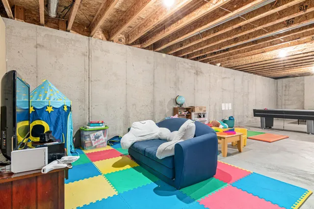 $685,000 | 6995 Timber Ridge Drive South, Cottage Grove, MN 55016