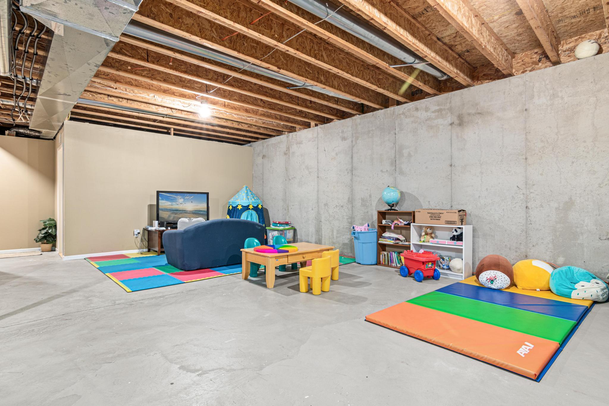 6995 Timber Ridge Drive South Cottage Grove, MN 55016 - Photo 27 of 49