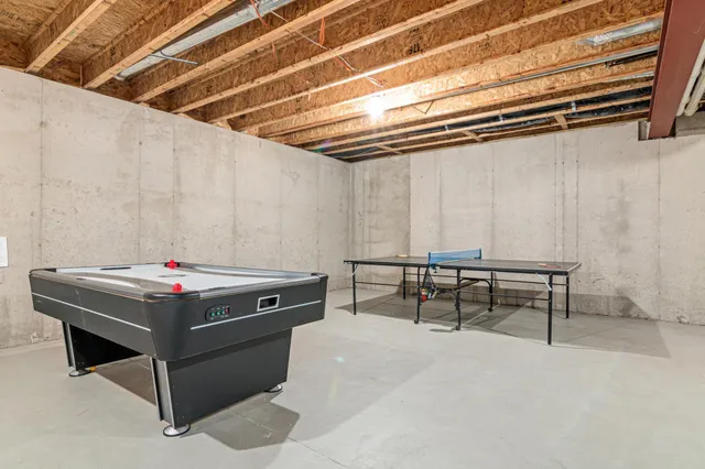 $685,000 | 6995 Timber Ridge Drive South, Cottage Grove, MN 55016