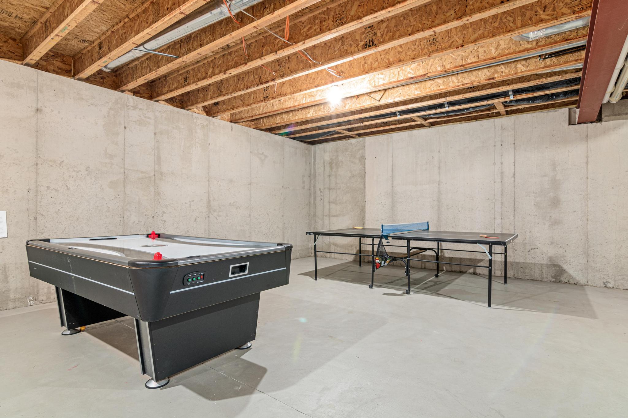 6995 Timber Ridge Drive South Cottage Grove, MN 55016 - Photo 28 of 49