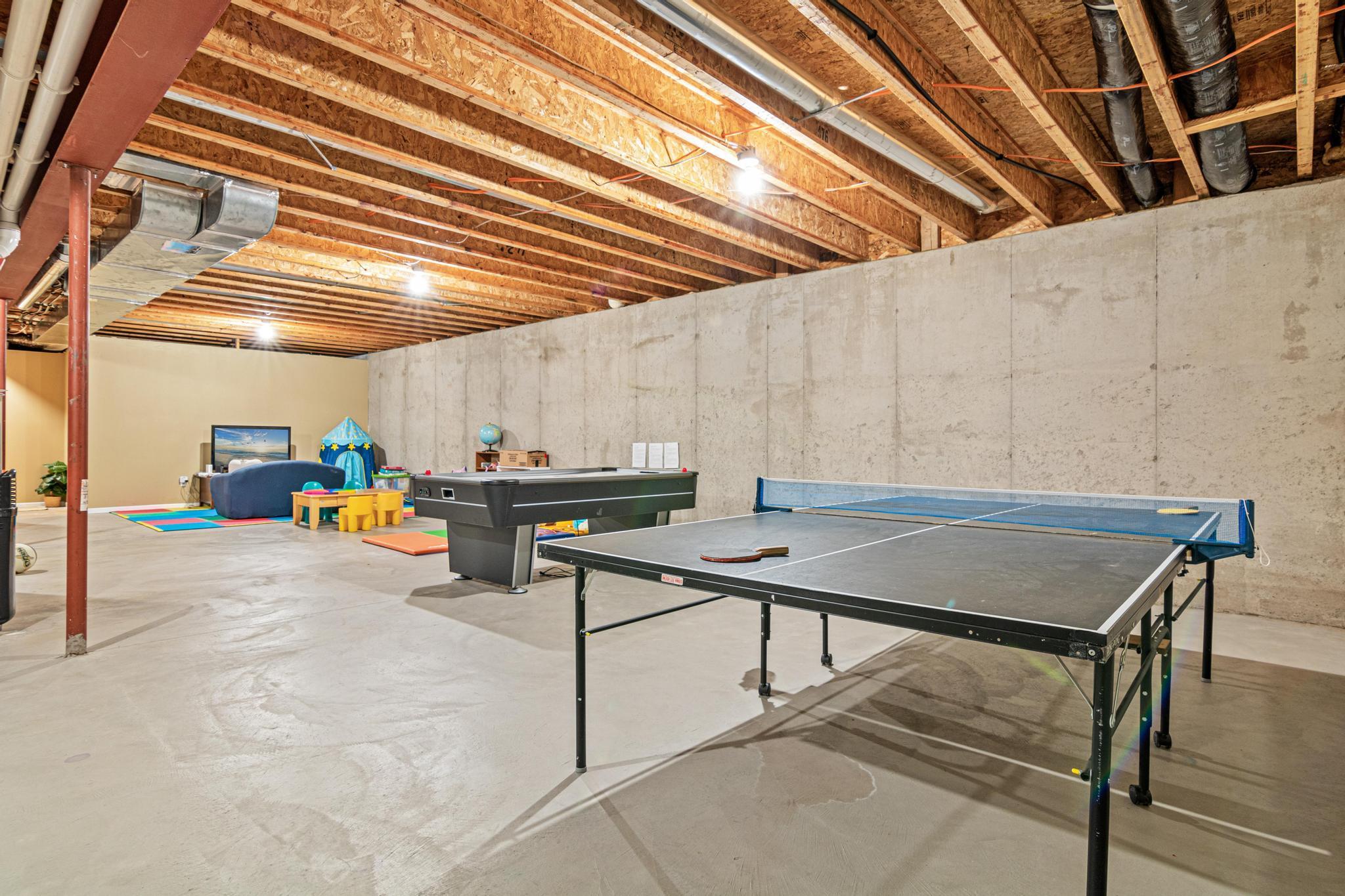 6995 Timber Ridge Drive South Cottage Grove, MN 55016 - Photo 29 of 49