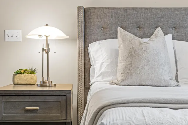 $685,000 | 6995 Timber Ridge Drive South, Cottage Grove, MN 55016