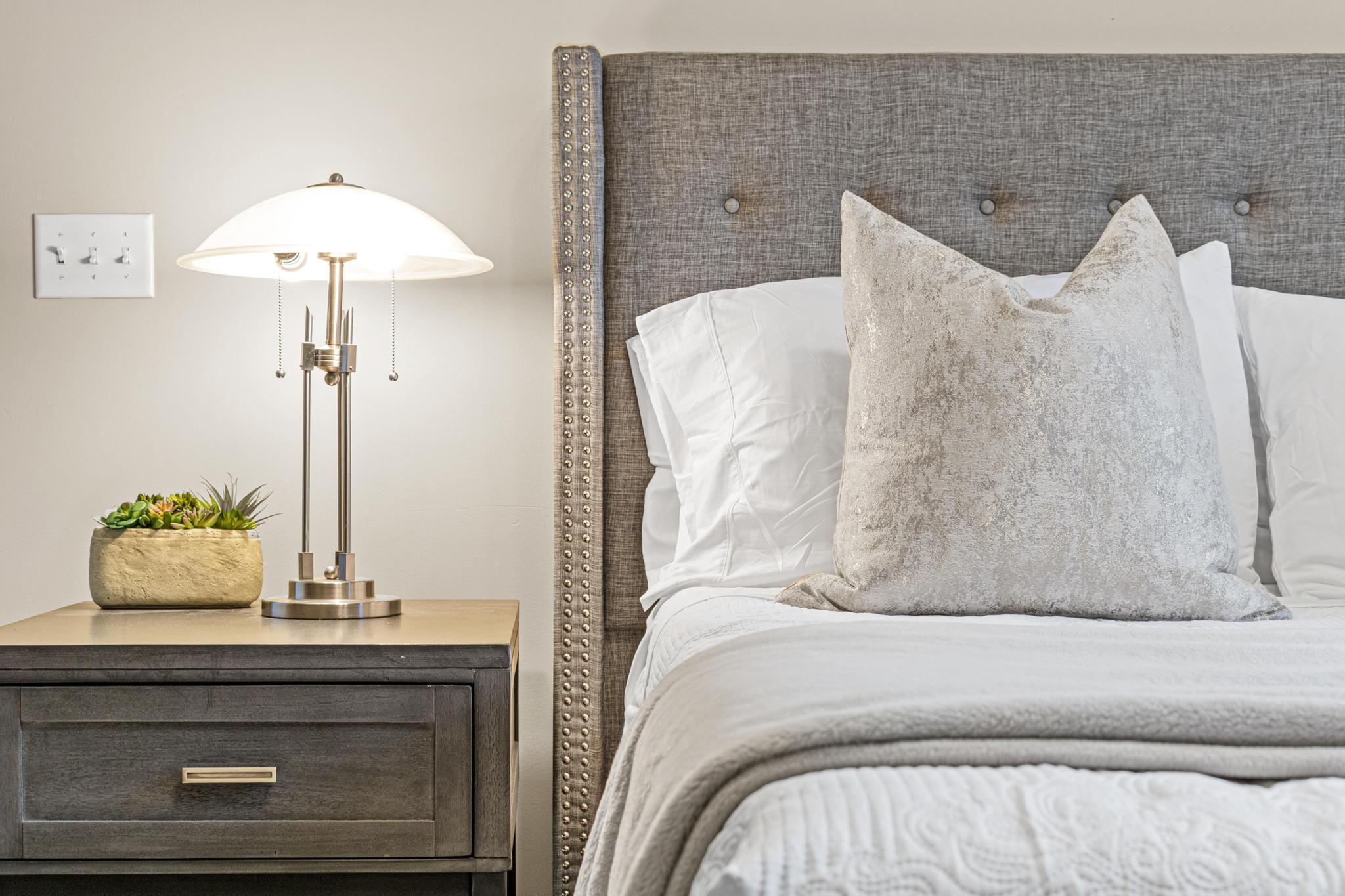 6995 Timber Ridge Drive South Cottage Grove, MN 55016 - Photo 30 of 49