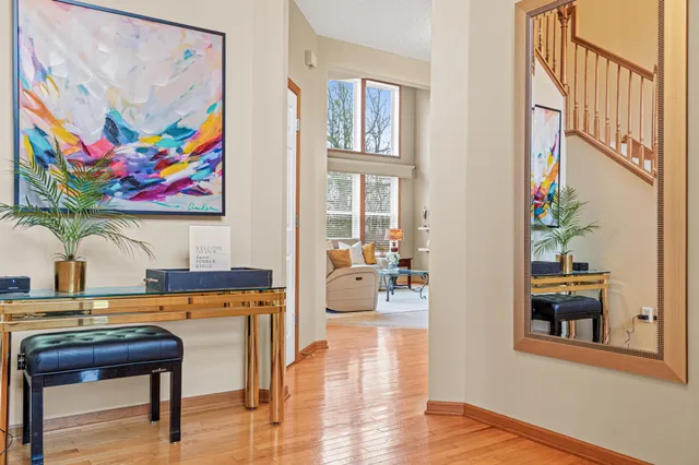 $685,000 | 6995 Timber Ridge Drive South, Cottage Grove, MN 55016