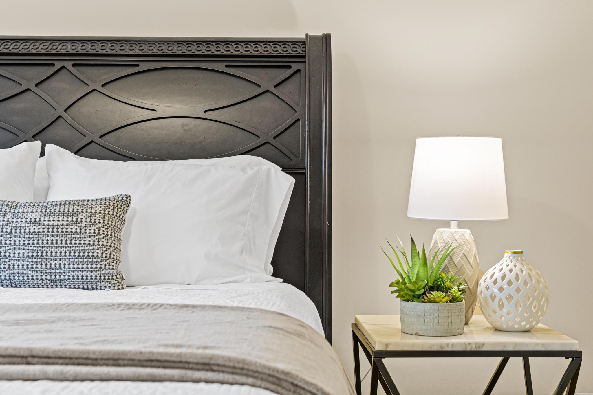 6995 Timber Ridge Drive South Cottage Grove, MN 55016 - Photo 31 of 49