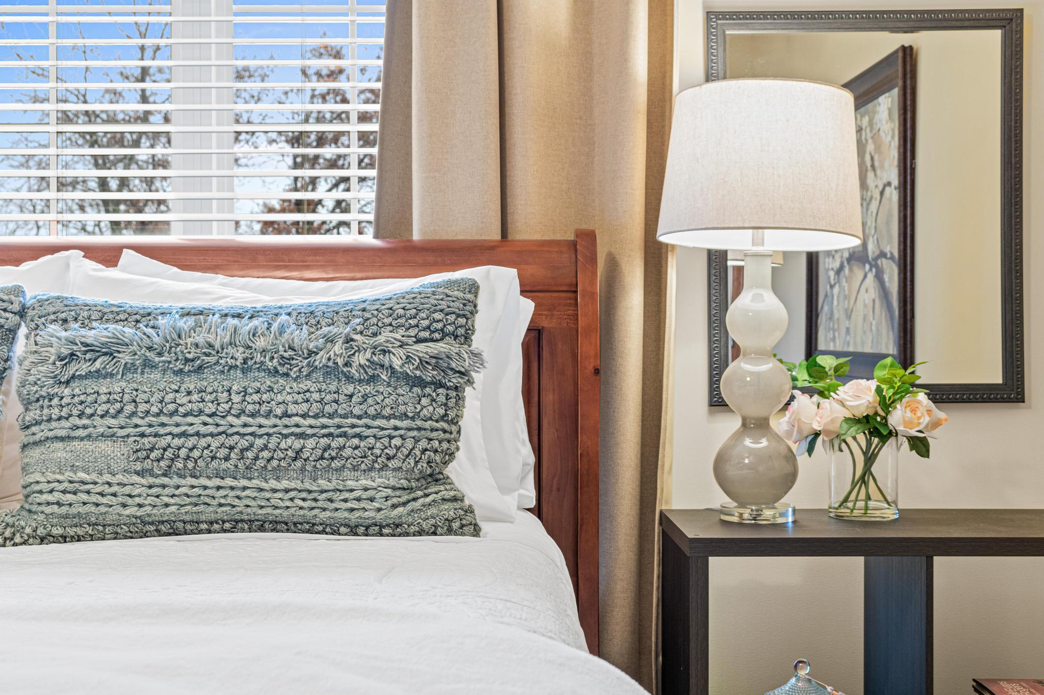 6995 Timber Ridge Drive South Cottage Grove, MN 55016 - Photo 32 of 49