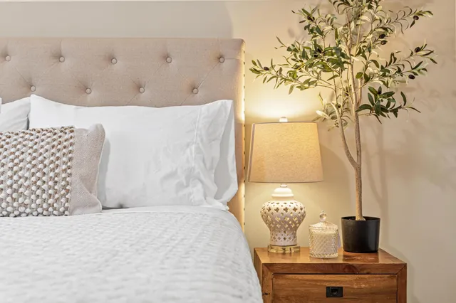 $685,000 | 6995 Timber Ridge Drive South, Cottage Grove, MN 55016