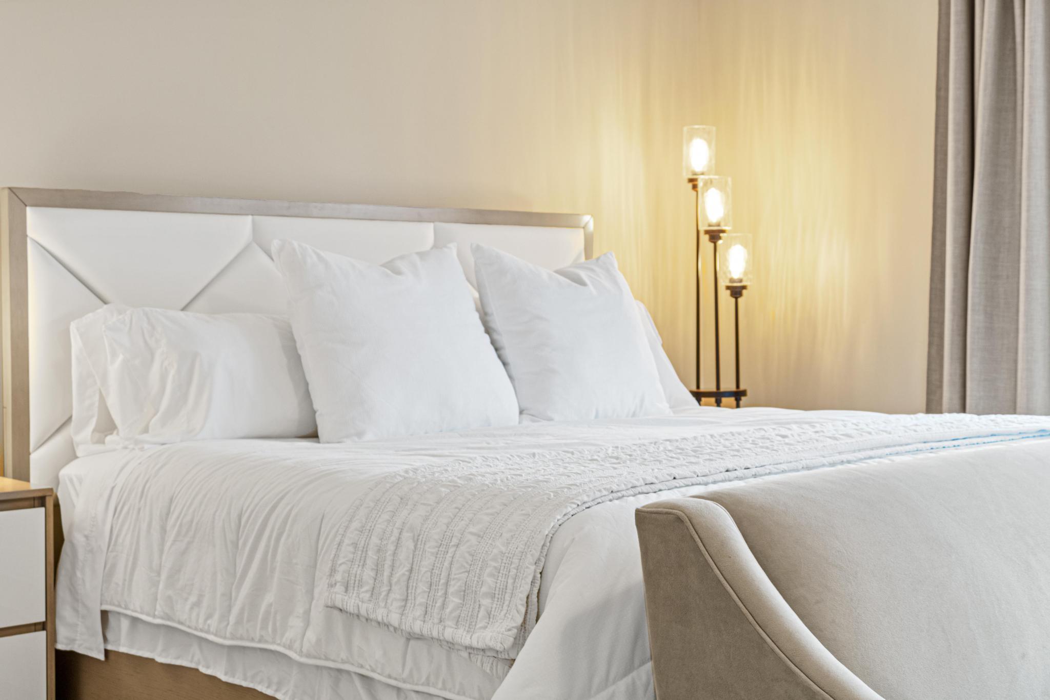 6995 Timber Ridge Drive South Cottage Grove, MN 55016 - Photo 34 of 49